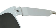 Load image into Gallery viewer, Mykita Kostas Murkudis Phineas Sunglasses
