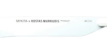 Load image into Gallery viewer, Mykita Kostas Murkudis Phineas Sunglasses
