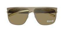 Load image into Gallery viewer, Mykita Kostas Murkudis Phineas Sunglasses
