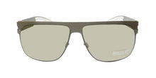 Load image into Gallery viewer, Mykita Kostas Murkudis Phineas Sunglasses
