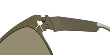 Load image into Gallery viewer, Mykita Kostas Murkudis Phineas Sunglasses
