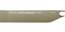 Load image into Gallery viewer, Mykita Kostas Murkudis Phineas Sunglasses
