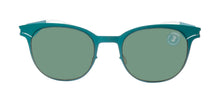 Load image into Gallery viewer, Mykita Lianne Sunglasses
