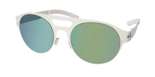 Load image into Gallery viewer, Mykita Hudson Sunglasses
