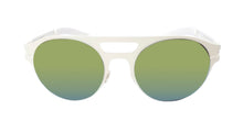 Load image into Gallery viewer, Mykita Hudson Sunglasses

