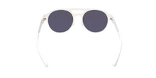 Load image into Gallery viewer, Mykita Hudson Sunglasses
