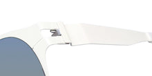 Load image into Gallery viewer, Mykita Hudson Sunglasses
