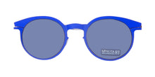 Load image into Gallery viewer, Mykita Marlene Sunglasses
