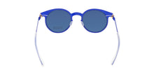 Load image into Gallery viewer, Mykita Marlene Sunglasses
