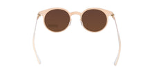 Load image into Gallery viewer, Mykita Marlene Sunglasses
