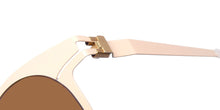 Load image into Gallery viewer, Mykita Marlene Sunglasses
