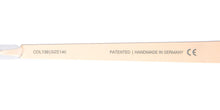 Load image into Gallery viewer, Mykita Marlene Sunglasses
