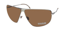 Load image into Gallery viewer, Mykita Tomma Sunglasses
