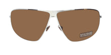 Load image into Gallery viewer, Mykita Tomma Sunglasses
