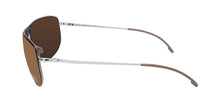 Load image into Gallery viewer, Mykita Tomma Sunglasses

