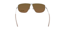Load image into Gallery viewer, Mykita Tomma Sunglasses

