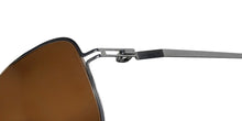 Load image into Gallery viewer, Mykita Tomma Sunglasses
