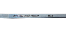 Load image into Gallery viewer, Mykita Tomma Sunglasses
