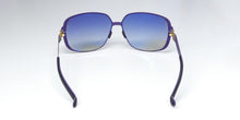 Load image into Gallery viewer, Mykita Helen Sunglasses
