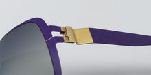 Load image into Gallery viewer, Mykita Helen Sunglasses
