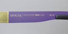 Load image into Gallery viewer, Mykita Helen Sunglasses
