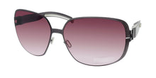 Load image into Gallery viewer, Mykita Helen Sunglasses
