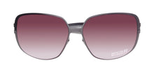 Load image into Gallery viewer, Mykita Helen Sunglasses
