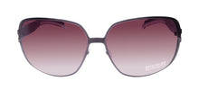 Load image into Gallery viewer, Mykita Helen Sunglasses
