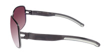 Load image into Gallery viewer, Mykita Helen Sunglasses
