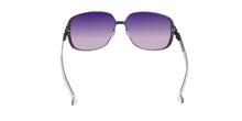 Load image into Gallery viewer, Mykita Helen Sunglasses

