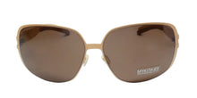 Load image into Gallery viewer, Mykita Helen Sunglasses
