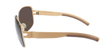 Load image into Gallery viewer, Mykita Helen Sunglasses
