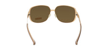 Load image into Gallery viewer, Mykita Helen Sunglasses
