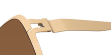 Load image into Gallery viewer, Mykita Helen Sunglasses
