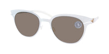 Load image into Gallery viewer, Mykita Mareike Sunglasses
