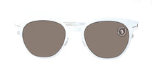 Load image into Gallery viewer, Mykita Mareike Sunglasses
