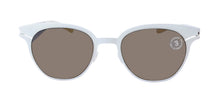 Load image into Gallery viewer, Mykita Mareike Sunglasses
