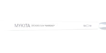 Load image into Gallery viewer, Mykita Mareike Sunglasses
