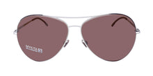 Load image into Gallery viewer, Mykita Alvar Sunglasses
