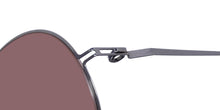 Load image into Gallery viewer, Mykita Alvar Sunglasses

