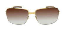 Load image into Gallery viewer, Mykita Maja Sunglasses
