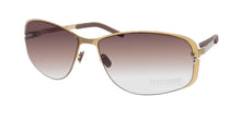 Load image into Gallery viewer, Mykita Elodie Sunglasses
