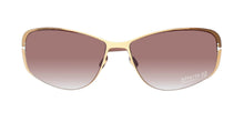Load image into Gallery viewer, Mykita Elodie Sunglasses

