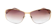 Load image into Gallery viewer, Mykita Elodie Sunglasses

