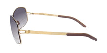 Load image into Gallery viewer, Mykita Elodie Sunglasses
