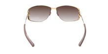 Load image into Gallery viewer, Mykita Elodie Sunglasses
