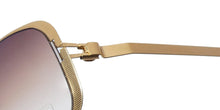 Load image into Gallery viewer, Mykita Elodie Sunglasses

