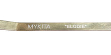 Load image into Gallery viewer, Mykita Elodie Sunglasses
