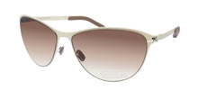 Load image into Gallery viewer, Mykita Laetitia Sunglasses
