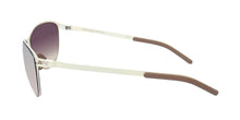 Load image into Gallery viewer, Mykita Laetitia Sunglasses
